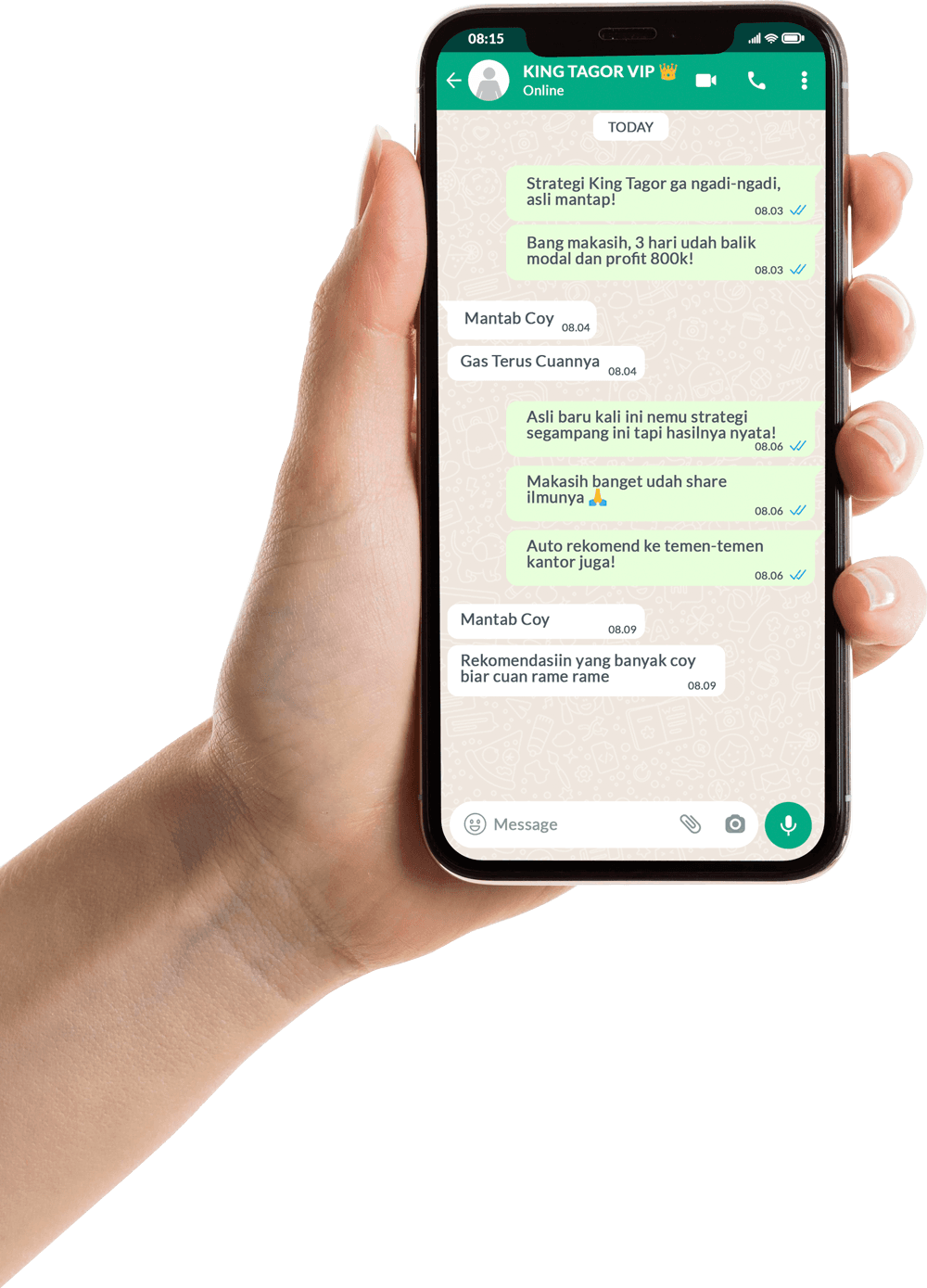 handphone-wa