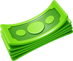 Money