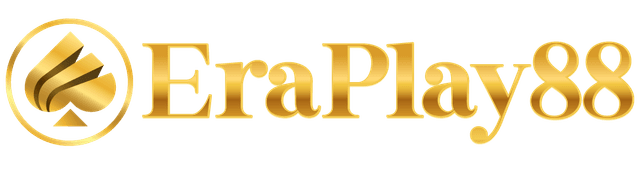 eraplay88