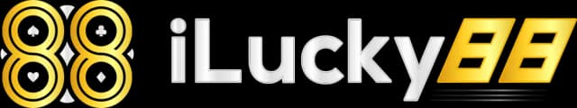 ilucky88
