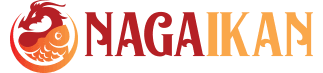 nagaikan