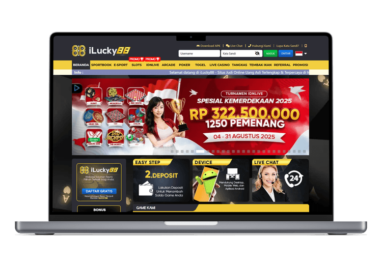 eraplay88